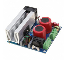 EVALM1CTE620N3TOBO1 Image