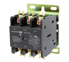 GDP403S120V Image