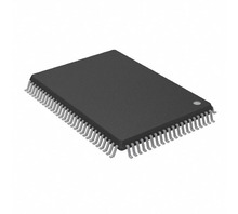 MB90549GPF-G-131-BNDE1 Image