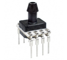 SSCDANN060PAAA5 Image