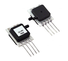 2 INCH-D2-MV-MINI Image