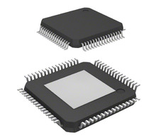 MC34SB0800AER2 Image