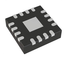 MCP47CVB02T-E/MG Image