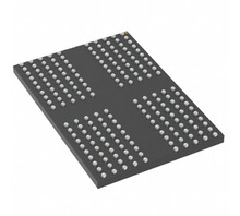 MT53E256M32D2DS-053 AIT:B TR Image