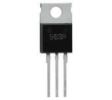 BTA212-600B/DG,127 Image