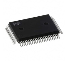 SAA7709H/N105,518 Image