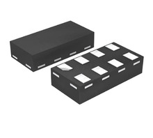 74AHC3GU04GD,125 Image