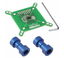 AS5048B-TS_EK_MB Image