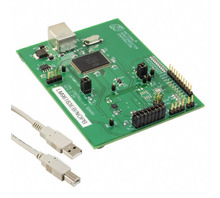 LM96163EB/NOPB Image