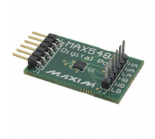 MAX5487PMB1# Image