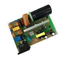 FEBFAN6982MY-CP20U350-GEVB Image