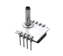 NPC-410-100D-3-S Image