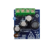 STEVAL-VP22201B Image