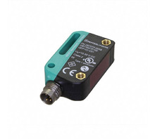 OBT350-R100-2EP-IO-V31 Image