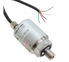 PA-830-102A-10 Image