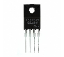 PQ3RD13J000H Image