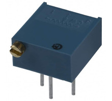 PV36P253A01B00 Image