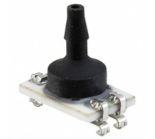 TBPMANN005PGUCV Image