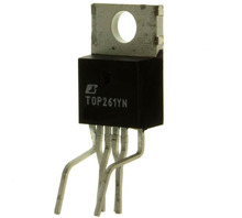 TOP261YN Image