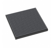 XCKU5P-L2SFVB784E Image