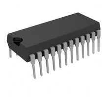 TDA8501/N1,112 Image