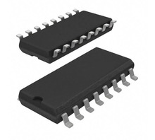 TC74HC123AF(ELNE,F Image