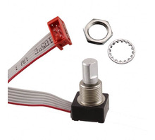 291C6022F624AB Image