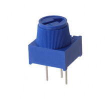 3386P-1-100TLF Image