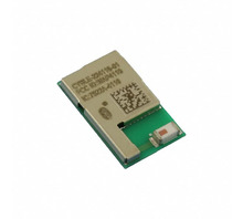 CYBLE-224116-01 Image