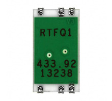 FM-RTFQ1-433 Image