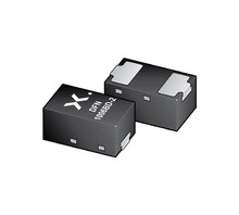 BZX884S-C5V6YL Image