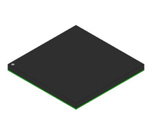 MC9328MXLDVP15R2 Image