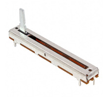 PTA4543-2010DPB202 Image