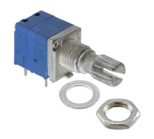 PTR901-2015K-B203 Image