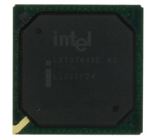 FWLXT9784BE.A3 Image