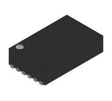 LTC2923CDE#PBF Image