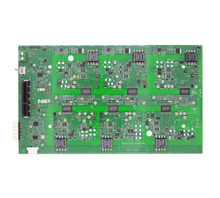 RDGD3100I3PH5EVB Image