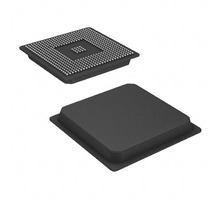 TMS320DM642AGNZA5 Image