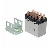 G7J-2A2B-T-W1 DC12 Image