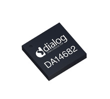 DA14682-00F08A9 Image