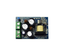 STEVAL-ISA177V1 Image