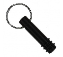 RI-TRP-WFOB-30 Image