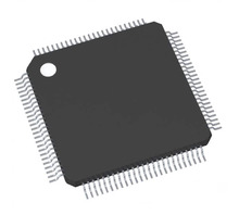 TC233LP32F200NACLXUMA1 Image