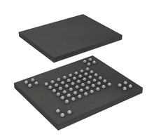 S34MS01G200BHA003 Image