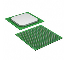 EP4CGX75DF27C7 Image