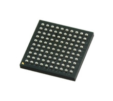 KSZ8842-16MBLI-TR Image