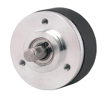 15S-19M8-1024NV1ROC-M00 Image