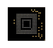 EM08APGD3-BA000-2 Image