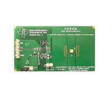 TPS63030EVM-658 Image