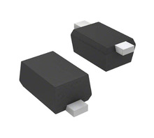 BB 689-02V E7908 Image